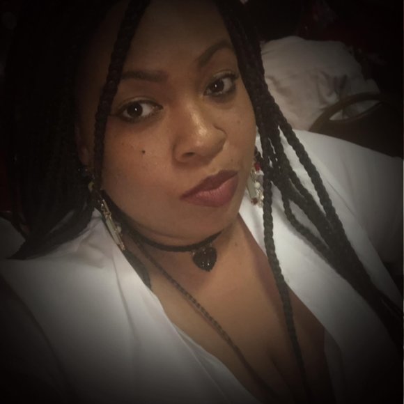 Meet your Posher, Moka - Picture 1 of 1